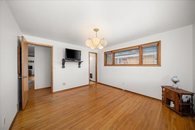 5907 N FLEMING St, Spokane, WA 99205