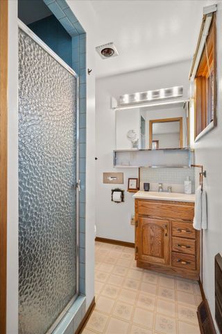 5907 N FLEMING St, Spokane, WA 99205