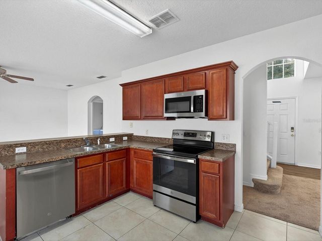 556 VICEROY COURT, Kissimmee, FL 34758