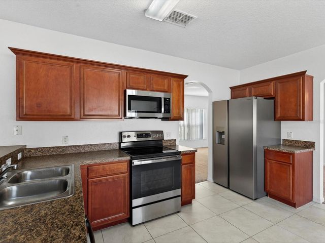 556 VICEROY COURT, Kissimmee, FL 34758