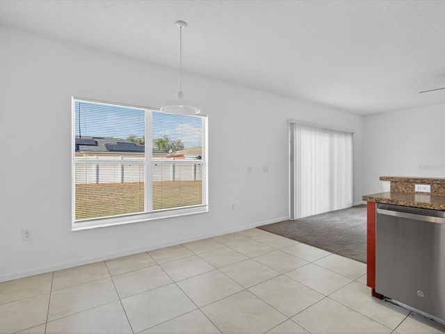 556 VICEROY COURT, Kissimmee, FL 34758