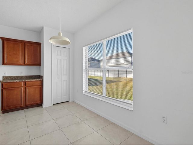 556 VICEROY COURT, Kissimmee, FL 34758