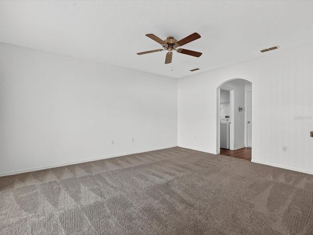 556 VICEROY COURT, Kissimmee, FL 34758