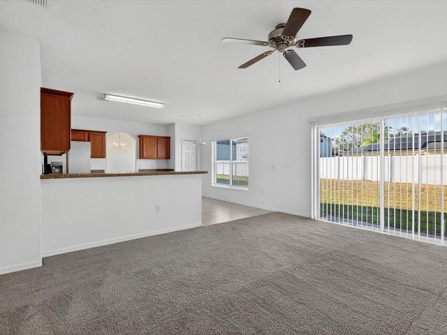 556 VICEROY COURT, Kissimmee, FL 34758