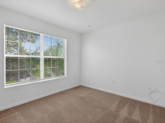 556 VICEROY COURT, Kissimmee, FL 34758