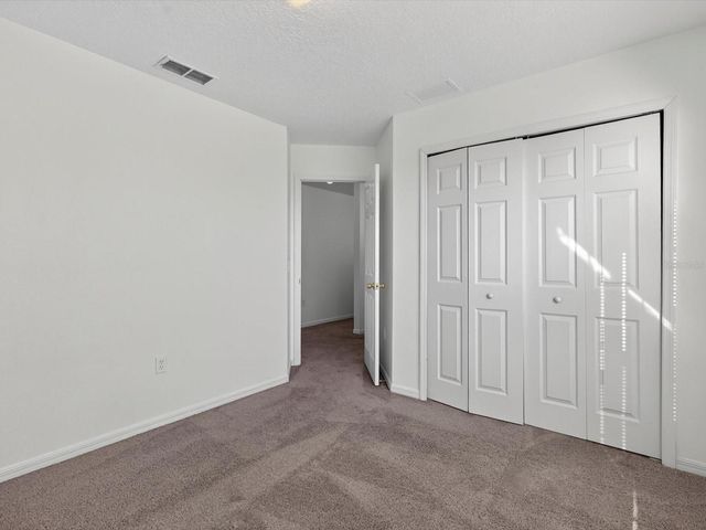 556 VICEROY COURT, Kissimmee, FL 34758