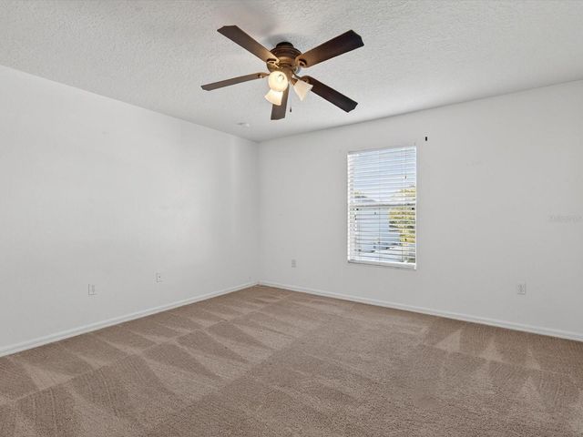 556 VICEROY COURT, Kissimmee, FL 34758