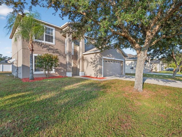 556 VICEROY COURT, Kissimmee, FL 34758