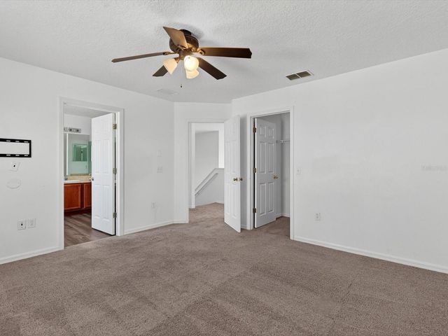 556 VICEROY COURT, Kissimmee, FL 34758