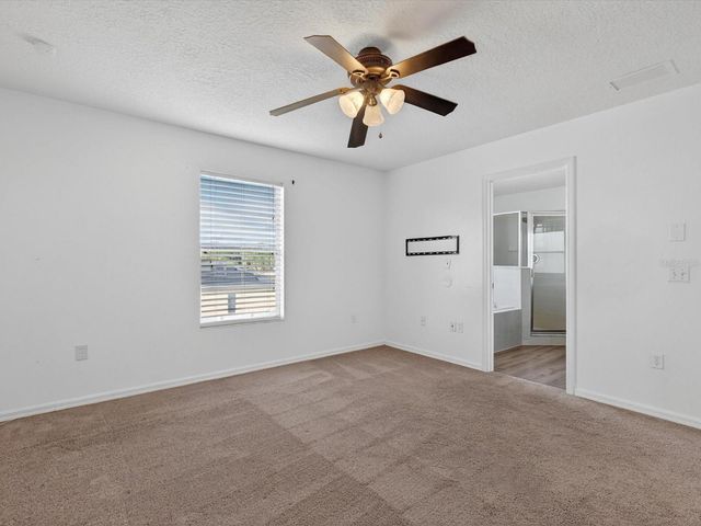 556 VICEROY COURT, Kissimmee, FL 34758