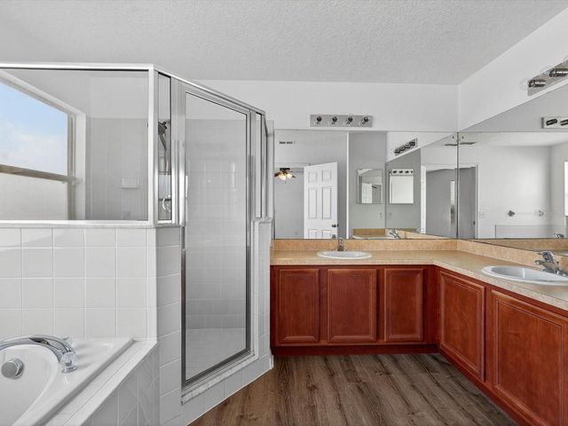 556 VICEROY COURT, Kissimmee, FL 34758