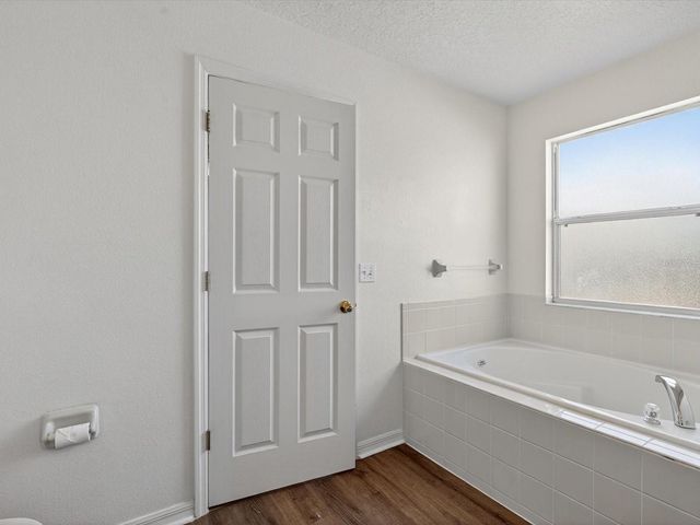 556 VICEROY COURT, Kissimmee, FL 34758