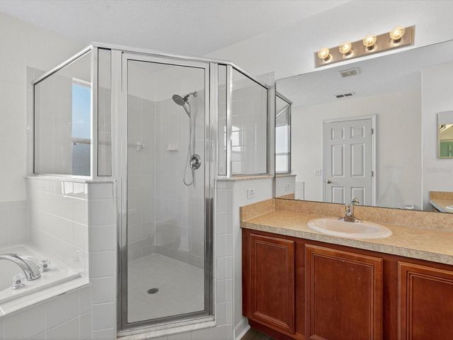 556 VICEROY COURT, Kissimmee, FL 34758