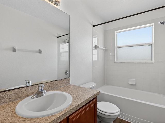 556 VICEROY COURT, Kissimmee, FL 34758