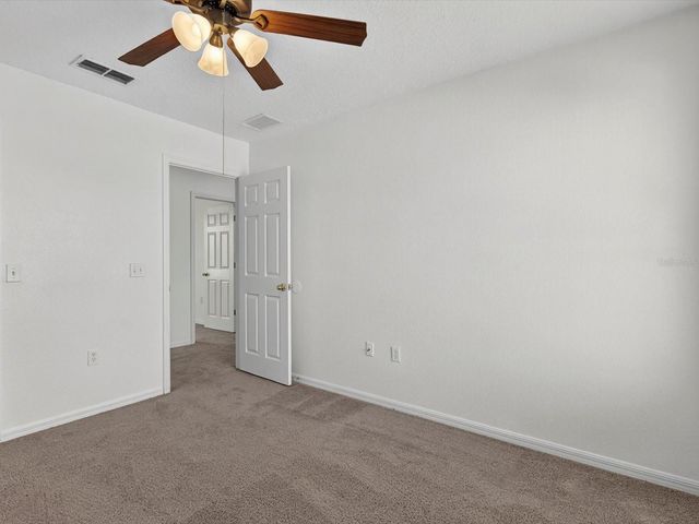 556 VICEROY COURT, Kissimmee, FL 34758