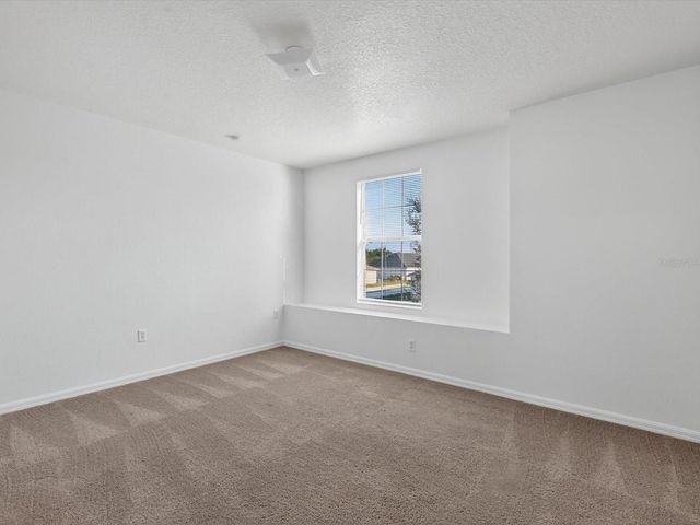 556 VICEROY COURT, Kissimmee, FL 34758