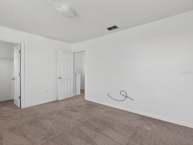 556 VICEROY COURT, Kissimmee, FL 34758