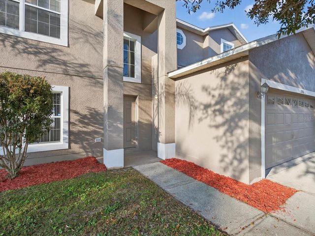 556 VICEROY COURT, Kissimmee, FL 34758