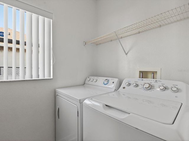 556 VICEROY COURT, Kissimmee, FL 34758