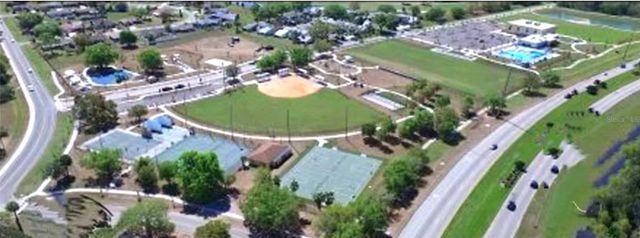 556 VICEROY COURT, Kissimmee, FL 34758