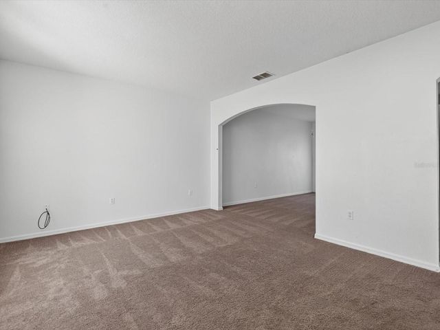 556 VICEROY COURT, Kissimmee, FL 34758