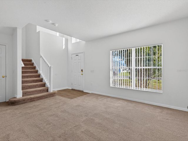 556 VICEROY COURT, Kissimmee, FL 34758