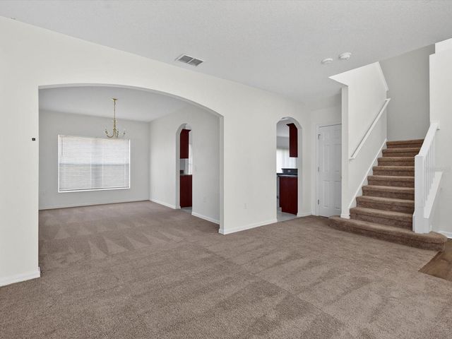 556 VICEROY COURT, Kissimmee, FL 34758