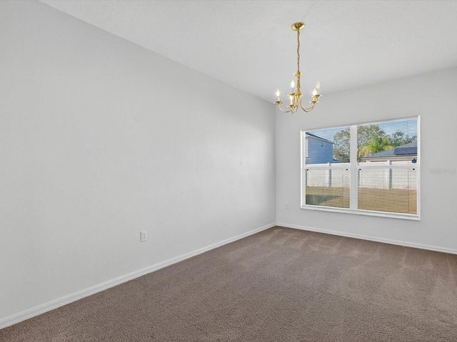 556 VICEROY COURT, Kissimmee, FL 34758