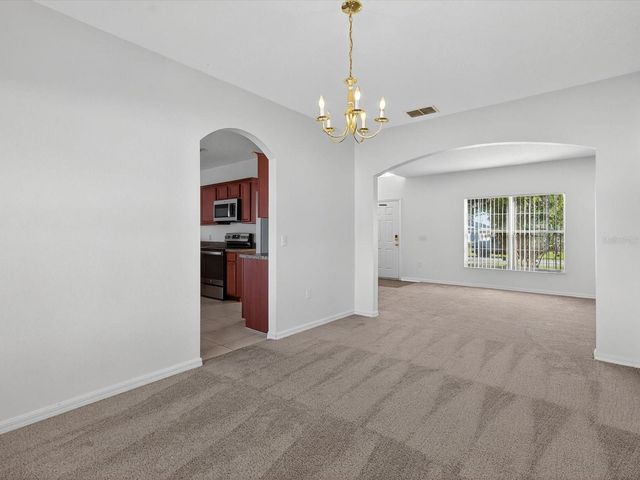 556 VICEROY COURT, Kissimmee, FL 34758