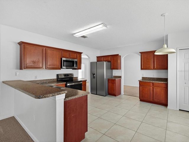 556 VICEROY COURT, Kissimmee, FL 34758