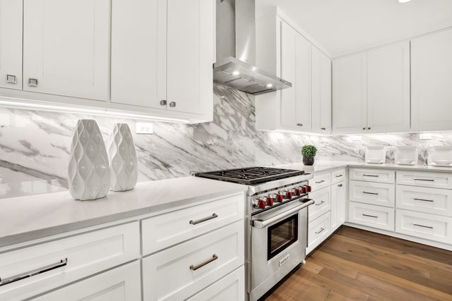 4116 University Boulevard A3, University Park, TX 75205