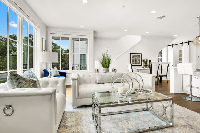 4116 University Boulevard A3, University Park, TX 75205