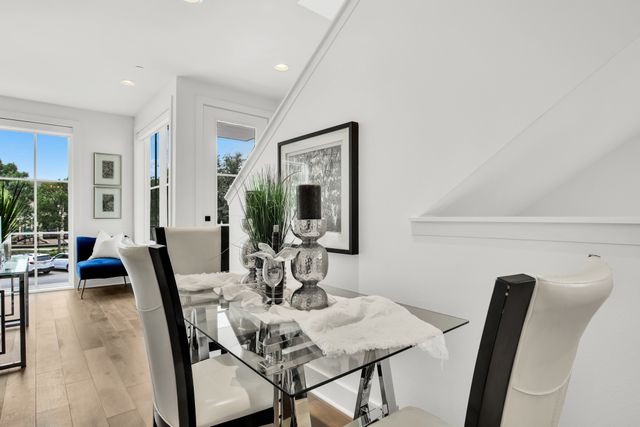 4116 University Boulevard A3, University Park, TX 75205