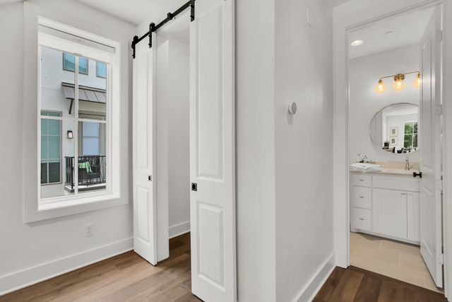 4116 University Boulevard A3, University Park, TX 75205