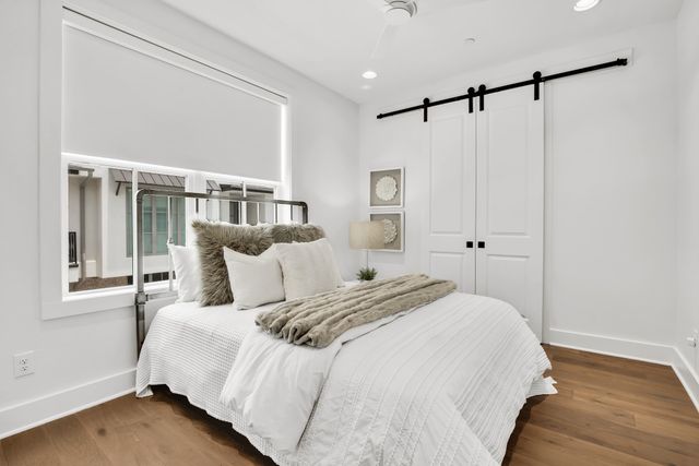 4116 University Boulevard A3, University Park, TX 75205