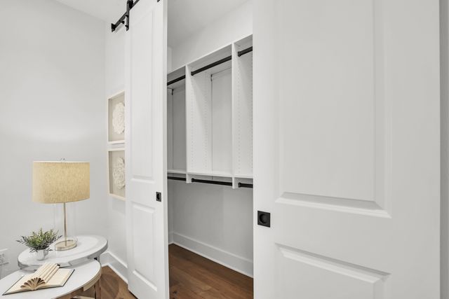 4116 University Boulevard A3, University Park, TX 75205