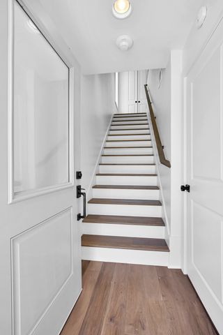 4116 University Boulevard A3, University Park, TX 75205