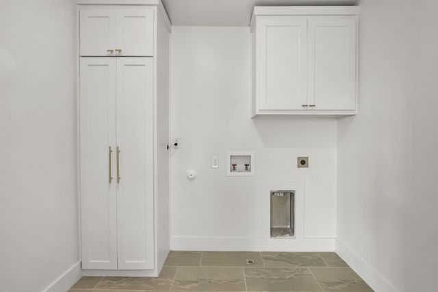 4116 University Boulevard A3, University Park, TX 75205