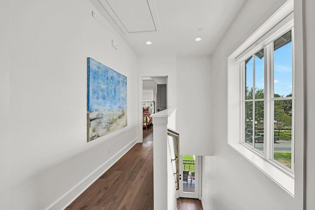 4116 University Boulevard A3, University Park, TX 75205