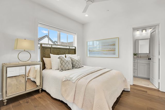 4116 University Boulevard A3, University Park, TX 75205