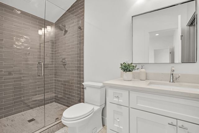 4116 University Boulevard A3, University Park, TX 75205