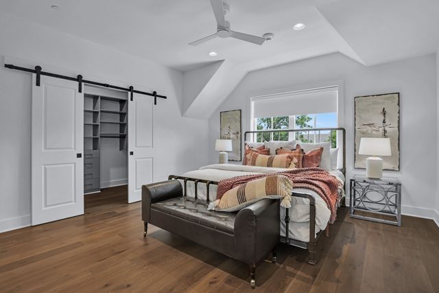 4116 University Boulevard A3, University Park, TX 75205