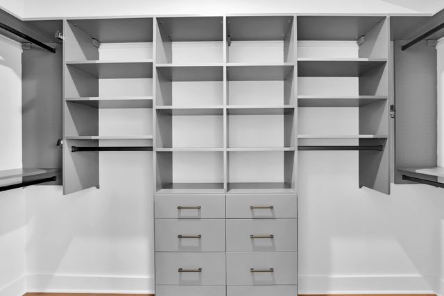 4116 University Boulevard A3, University Park, TX 75205