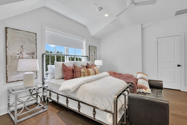 4116 University Boulevard A3, University Park, TX 75205