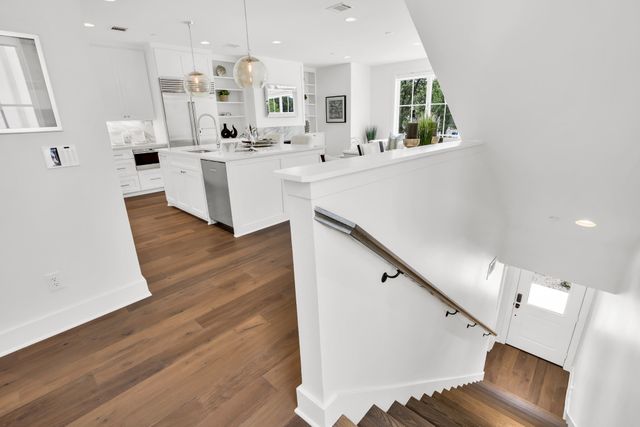 4116 University Boulevard A3, University Park, TX 75205