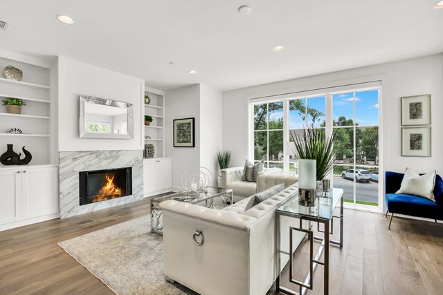 4116 University Boulevard A3, University Park, TX 75205