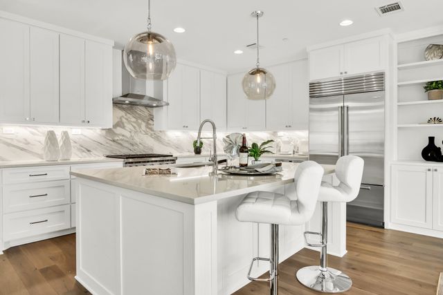 4116 University Boulevard A3, University Park, TX 75205