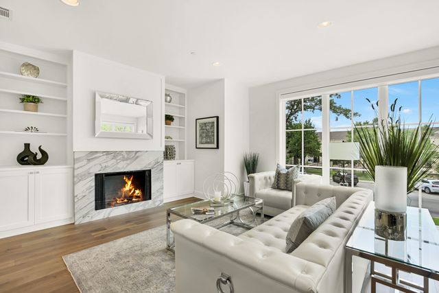 4116 University Boulevard A3, University Park, TX 75205