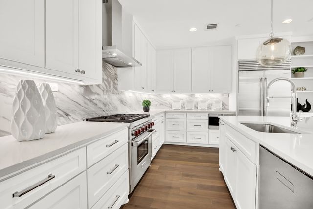 4116 University Boulevard A3, University Park, TX 75205