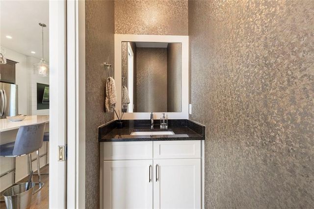 90 Mayson Avenue NE, Atlanta, GA 30307
